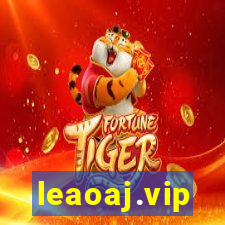 leaoaj.vip