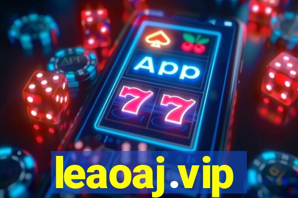 leaoaj.vip