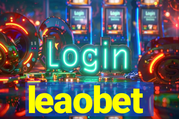 leaobet