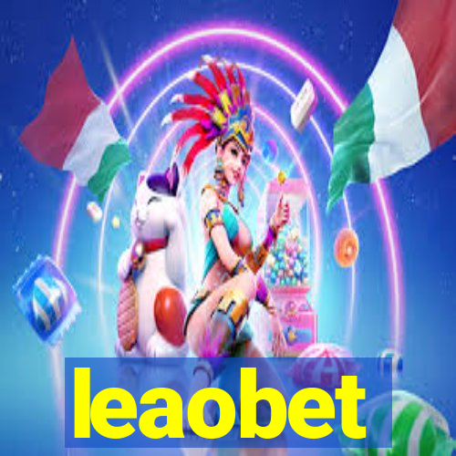 leaobet