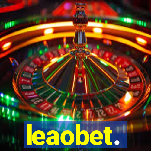 leaobet.