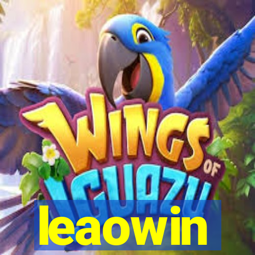 leaowin