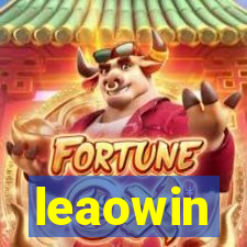 leaowin