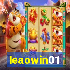 leaowin01