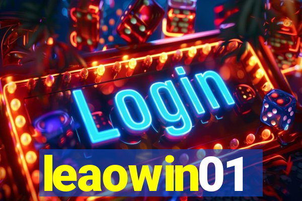 leaowin01