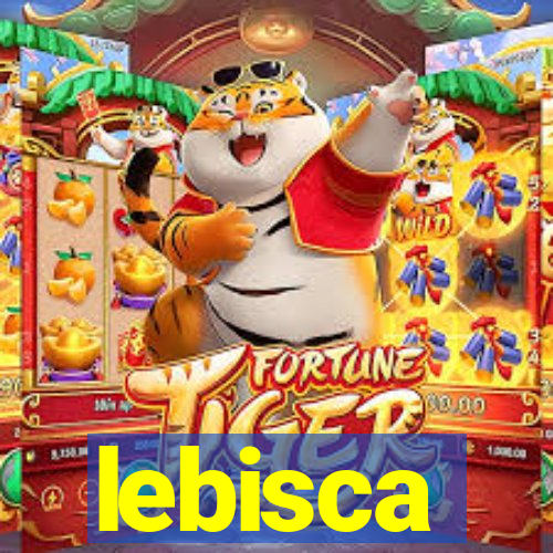 lebisca