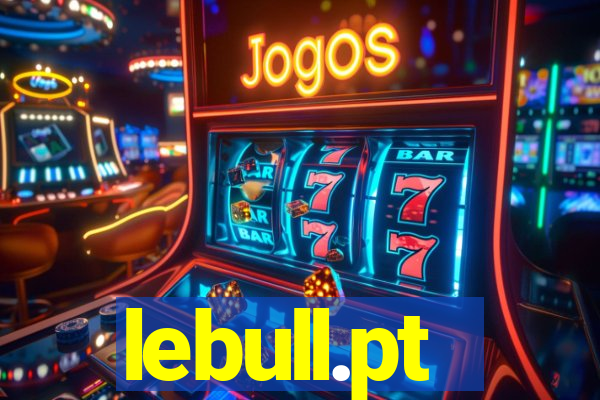 lebull.pt