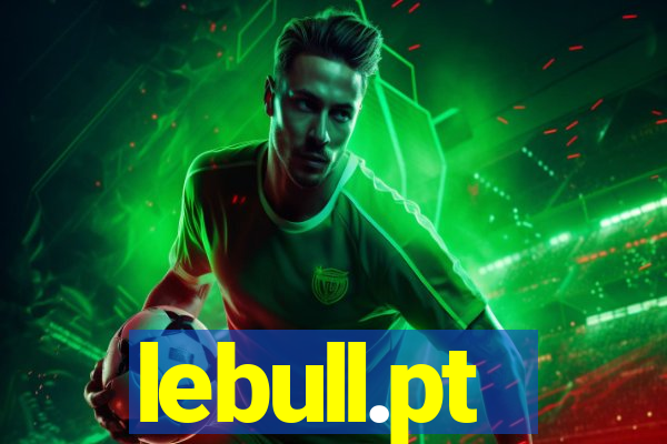 lebull.pt