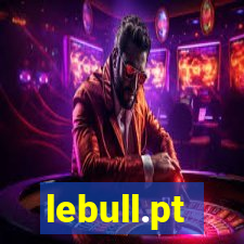 lebull.pt