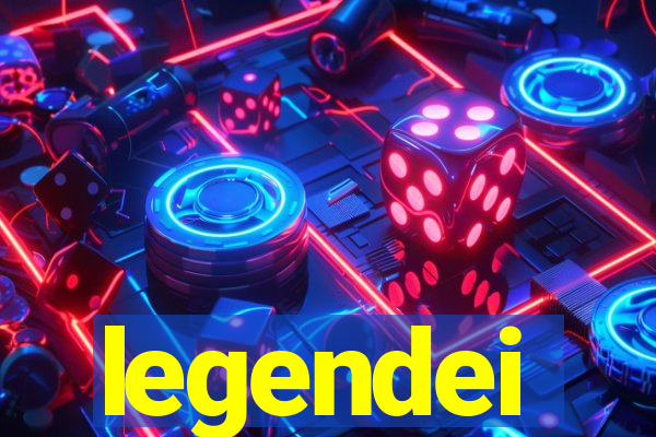 legendei