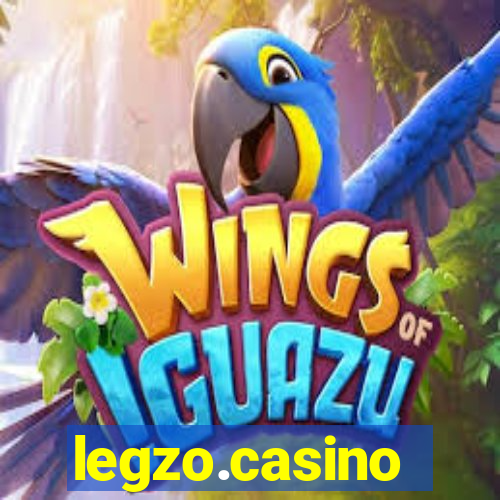 legzo.casino