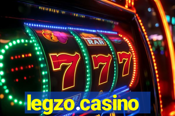 legzo.casino