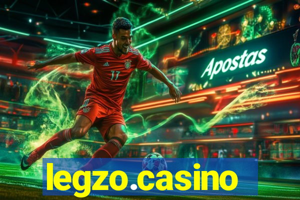 legzo.casino