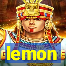 lemon-bet.com