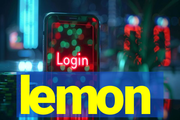 lemon-bet.com