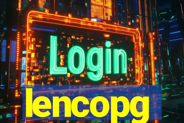 lencopg