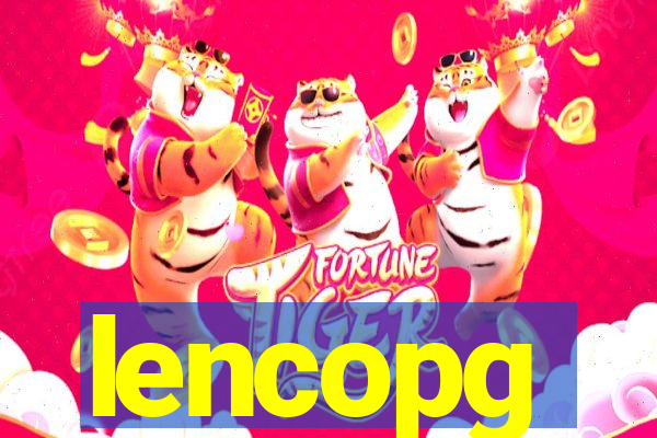 lencopg