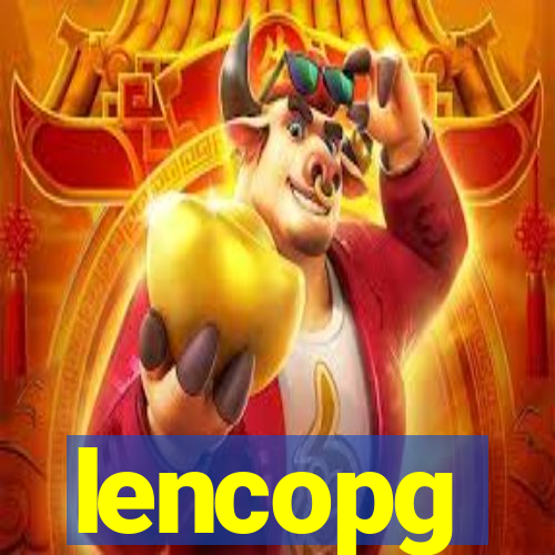 lencopg