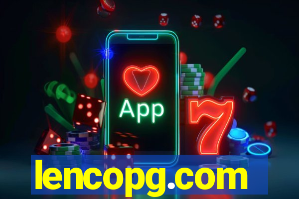 lencopg.com