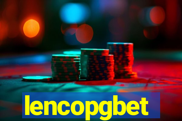 lencopgbet