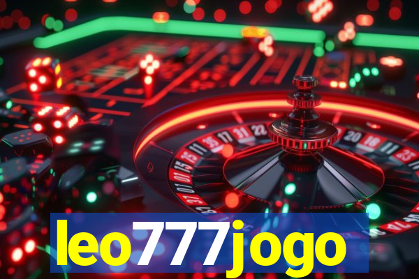 leo777jogo