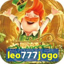 leo777jogo