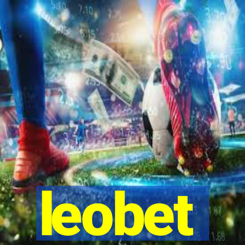 leobet