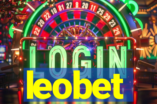 leobet