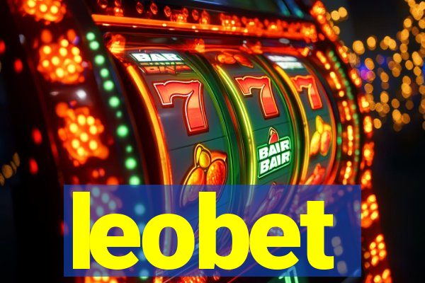 leobet