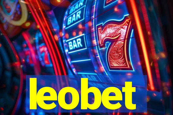 leobet