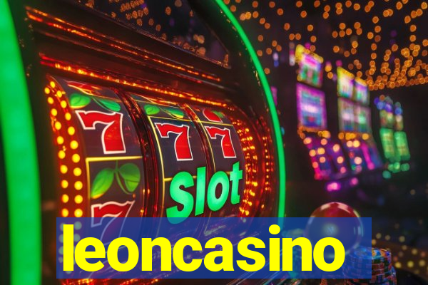 leoncasino