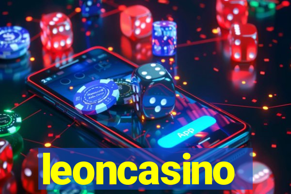 leoncasino