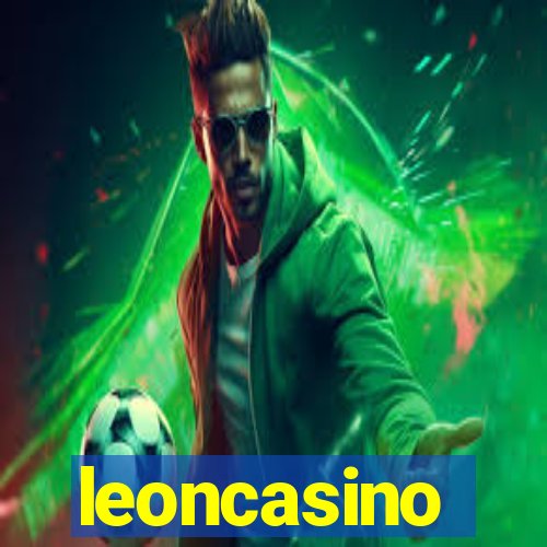 leoncasino