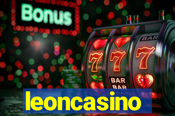 leoncasino