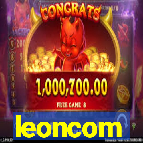 leoncom