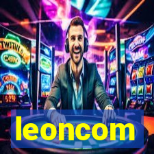 leoncom