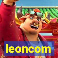 leoncom