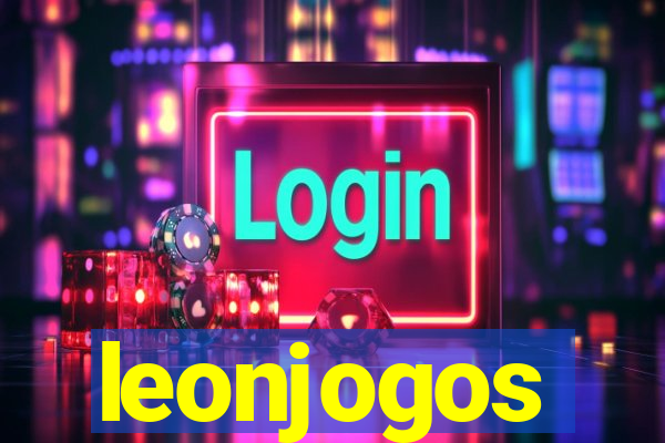 leonjogos