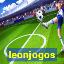 leonjogos