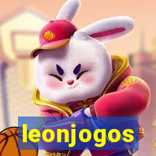 leonjogos