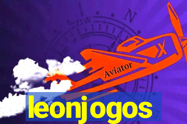 leonjogos