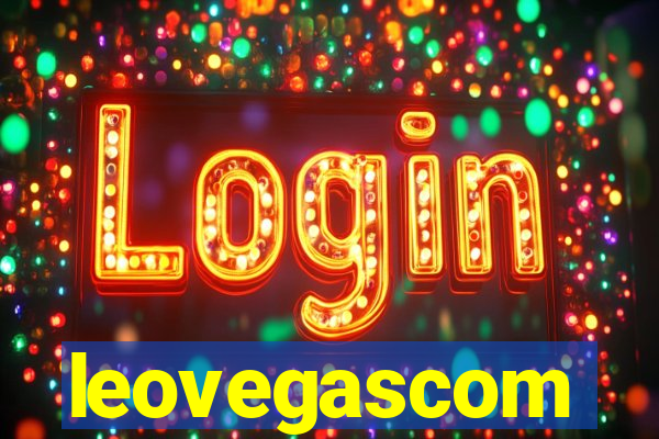 leovegascom