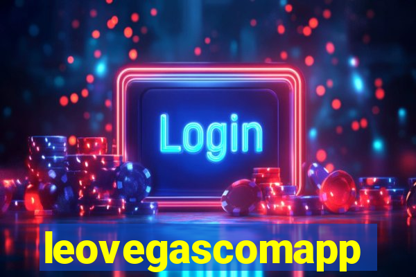 leovegascomapp