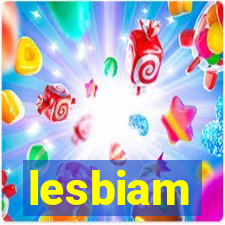 lesbiam