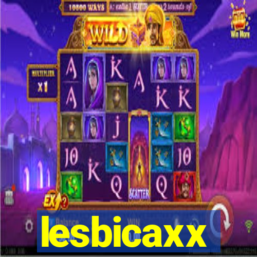 lesbicaxx