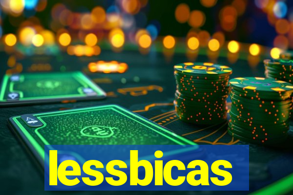 lessbicas