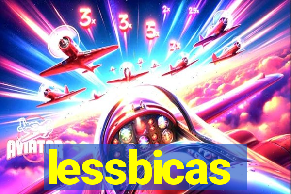 lessbicas