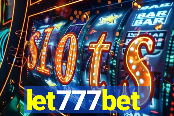 let777bet