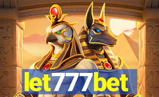 let777bet