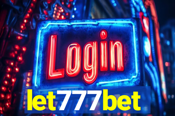 let777bet